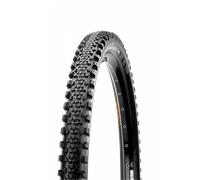 Pneu Maxxis Vélo Minion Ss - 29x2.30 - Tr. Souple - Exo / Tubeless Ready Noir