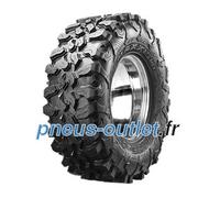 Maxxis Carnivore ML1 30x10R14 60M 8PR TL