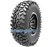 Maxxis Pneu ML22 Rampage Fury 32x10.00 R15 TL 73M Double marquage 255/85R15