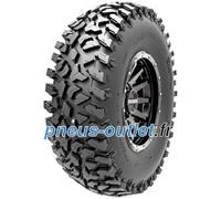 Maxxis Pneu ML22 Rampage Fury 32x10.00 R15 TL 73M Double marquage 255/85R15