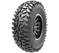 Maxxis Pneu ML22 Rampage Fury 32x10.00 R15 TL 73M Double marquage 255/85R15