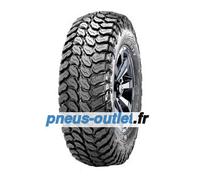 Maxxis Liberty ML3 30x10R14 60M 8PR TL