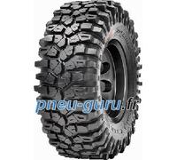 Maxxis ML7 Roxxzilla ( 30x10.00 R14 60M 8PR TL roue arrière Roue avant )