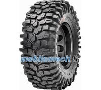 Maxxis ML7 Roxxzilla ( 30x10.00 R14 TL 60M roue arrière, Roue avant )