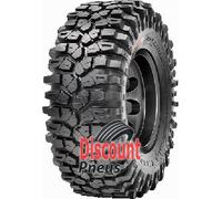 Maxxis Pneu auto Roxxzilla ML7 30x10R14 60M 8PR TL