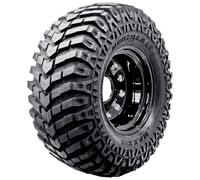 Maxxis mm31115158080 175 R15 110 - C/C/74 dB - Pneu d'été