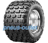 Maxxis MS-CR2 Razr Plus MX ( )