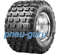 Maxxis MS-CR2 Razr Plus MX ( )