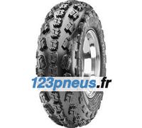 Maxxis Razr Plus MS-SR1 21x7-10 30F 6PR TL