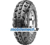 Maxxis MS-SR1 Razr Plus ( 21x7.00-10 TL 30F Roue avant )