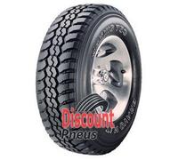 Maxxis Pneu Bravo Series MT-753 185/80R14 102/100Q - Été