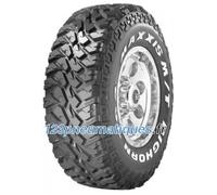 Maxxis MT-764 Bighorn ( 225/75 R16 115/112Q 10PR POR WLT )