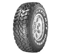 Maxxis MT 764 235/75R15 104Q POR 0