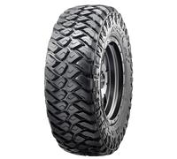 Maxxis MT-772 Razr M/T 265/60 R18 119/116Q auto Pneus été Pneus ETL00042900