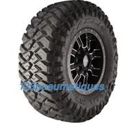 Maxxis RAZR MT-772 225/75R16 115Q RBL 0