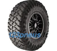 Maxxis MT-772 Razr M/T ( LT245/70 R16 118/115Q, POR )