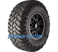 Maxxis MT-772 Razr M/T ( LT245/70 R16 118/115Q, POR )