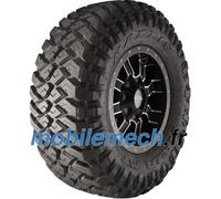 Maxxis MT-772 Razr M/T ( LT245/75 R16 120/116Q 10PR, POR )