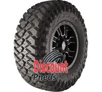 Maxxis MT-772 Razr M/T ( LT265/60 R18 119/116Q, POR )