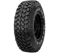 Maxxis MT764-205/80/R16 108Q - E/F/72dB - Pneus Été (SUV et 4X4)