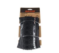 Maxxis MTB Aspen ST Team 29“ Pneu 29x2.25 Noir