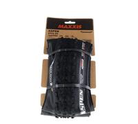 Maxxis MTB Aspen Team One70 29“ Pneu 29x2.25 Noir