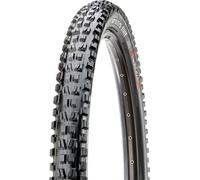 Pneu MINION DHF - 29x2.50 WT - tr. souple - 3C Grip / Tubeless Ready / Double Down, Noir