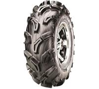 Maxxis Pneu MU-01 Zilla 27x10 R14 47K Été