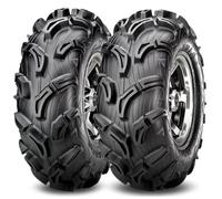 MAXXIS MU-01 ZILLA MA R12 56J