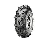 Maxxis MU02 Zilla ( 28x11.00-14 TL 58J roue arrière )