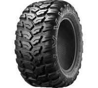 Maxxis MU08 Ceros ( 26x11.00 R14 TL 78N Double marquage 275/55R14, roue arrière )