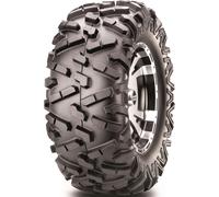 Maxxis MU10 Bighorn 2.0 ( 26x11.00 R14 TL 56N roue arrière )