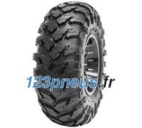 Maxxis MU-511 27x9-12 73J 6PR TL