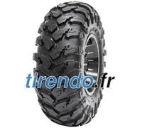 Maxxis MU-511 27x9.00 R14 TL 73J Roue avant