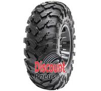 Maxxis MU-511 ( 27x9.00 R14 TL 73J Roue avant )