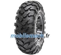 Maxxis MU-511 27x9.00 R14 TL 73J Roue avant