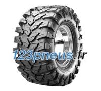 Maxxis MU-521 27x11-12 85J 6PR TL
