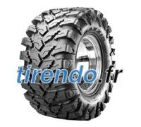 Maxxis MU-521 ( 27x11.00-12 TL 85J Double marquage 275/65-12, roue arrière )