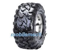 Maxxis MU-9B Coronado ( 27x9.00 R14 TL 80K Double marquage 240/70R14 )