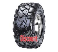 Maxxis Coronado MU9B 27x9R14 80K 8PR TL