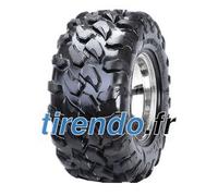 Maxxis Pneu Coronado MU9B 27x9R14 80K 8PR TL