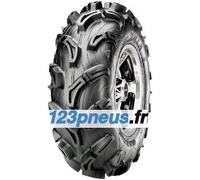 Maxxis MU01 Zilla ( 27x9.00-12 TL 52J Roue avant )