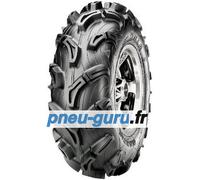 Maxxis Pneus auto MU01 Zilla 28x9/- R14 50J été
