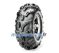 Maxxis Pneu Zilla MU02 26x11-12 55J 6PR TL