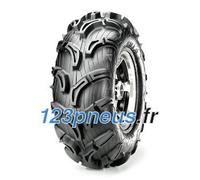 Maxxis Pneu MU02 Zilla 28x11-14 TL 58J 6PR roue arrière