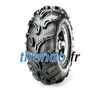 Maxxis MU02 Zilla ( 28x12.00-12 TL 61J roue arrière )