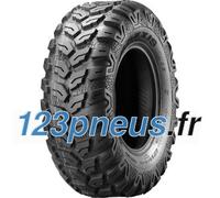 Maxxis Ceros MU03 25x8-12 43N 6PR TL