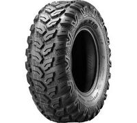 Maxxis MU08 Ceros ( 23x10.00 R12 TL 70N roue arrière )