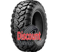 Pneu Eté - MAXXIS - CEROS MU07 - 25/8 R12 - Quad - Charge 68 - Vitesse N