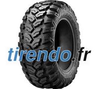 Maxxis - Pneu MU-07 CEROS - utilitaire/tous chemins - 26/9R12 - 62N - TL,E,Radial